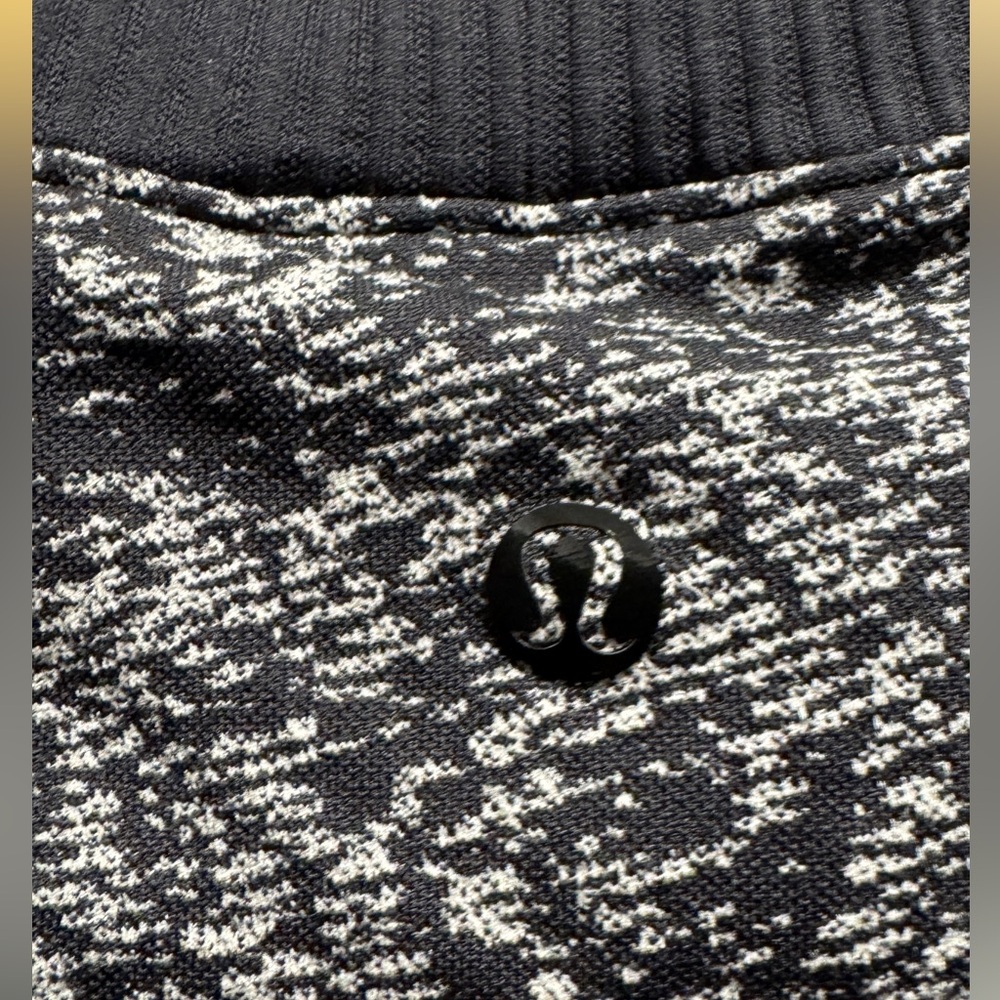 Lululemon Rest Less Pullover - Picture 6 of 7
